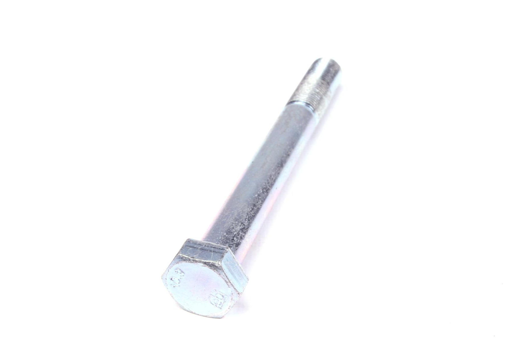05841 FEBI BILSTEIN